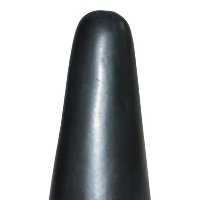 Produkt: Expand XL Inflatable Anal Plug