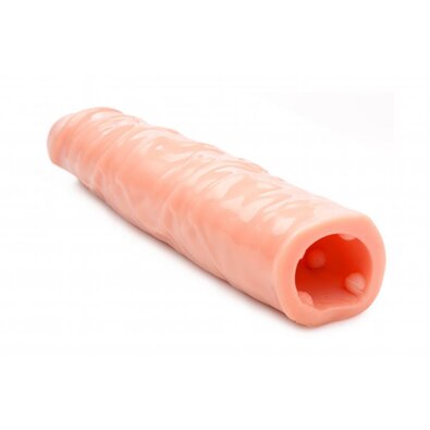 Flesh Penis Enhancer Penis-Hlle