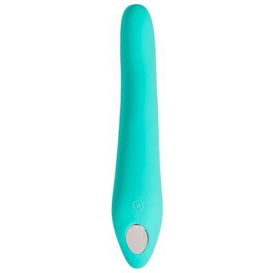 Swirl Touch Rotierender Vibrator
