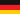 sin2you Deutschland/Germany